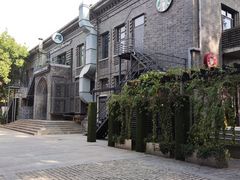 -1912街区
