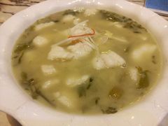 -金百万烤鸭店(马甸店)