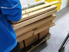 -猫库迷你自助仓储寄存仓库(丽泽桥店)