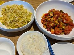 -小大董·烤鸭(五棵松店)
