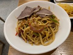 -七里西关中式简餐(苏州中心店)