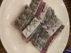 -正能量脆肉鲩火锅