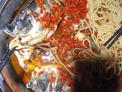 -湘聚缘.湖南菜(光明路店)