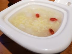 -湘与香缘·湖南菜(王府井北京市百货大楼店)