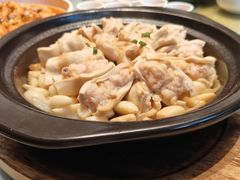 -映像威海·海鲜味道(市区店)