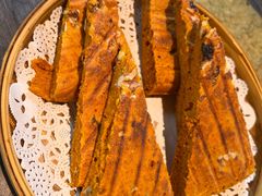 -菌自由丨野生菌火锅特色庭院餐厅(丽江古城店)