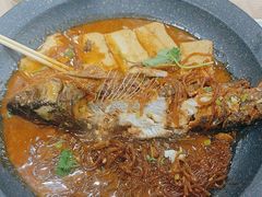 -老边饺子馆(西站店)