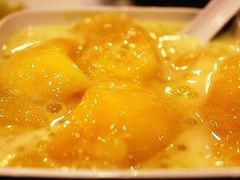 -发记甜品(豉油街店)
