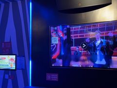 -唱吧麦颂KTV(萧山加州阳光广场店)