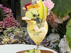 -名点荟·生日蛋糕·下午茶(五缘湾店)