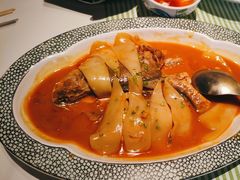 -桂满陇·景观餐厅(新世界店)