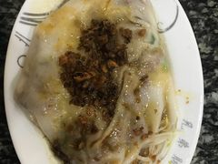 -兄弟肠粉(南门店)