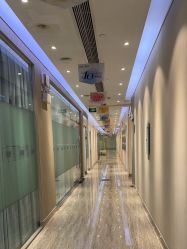 -上海首尔丽格医疗美容医院