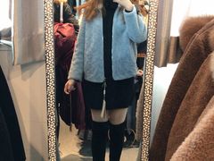 -红都(东交民巷店)