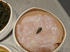 -海底捞火锅(赛格国际购物中心店)