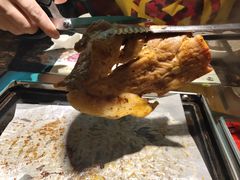 -阪尚皇·原切牛排·烤肉火锅自助(北京路店)