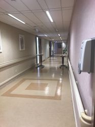 -杭州贝瑞斯美华妇儿医院·早孕·产检·儿科