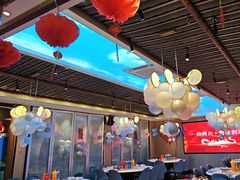 -湘悦回家(棠东店)