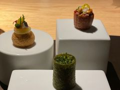 -泰安门Taian Table(镇宁路店)