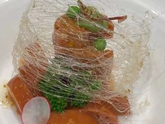 -童福兴·南京菜(老门东店)