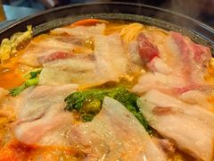 -鹤汀居酒屋•家庭料理•烧鸟酒肆(新街口店)