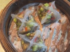 -顺轩海鲜火锅酒家
