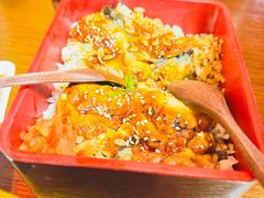 -白石の深夜食堂(泰华店)