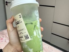 -饶品富牛魔王辣味烧菜馆(船山路总店)