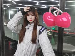 -魔赛卡丁车赛车汇(上海店)