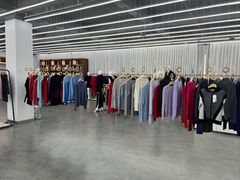 -雪莲品牌工厂店