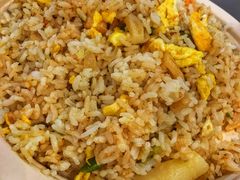 -盒马鲜生(宝地店)