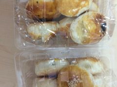 -丹香(乳山利群店)