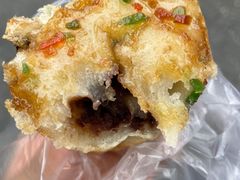 -傅公桥梅花糕(新河南路店)