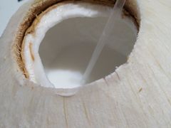 -盒马鲜生(西城时代店)
