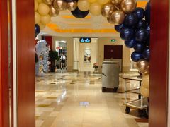 -白金汉爵大酒店·中餐厅(相城店)