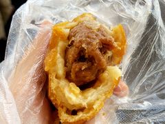 -荣阳楼(山塘街店)