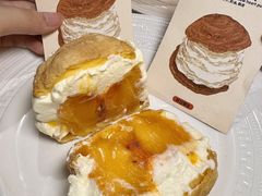 -Mogul Eatery·大亨餐酒馆