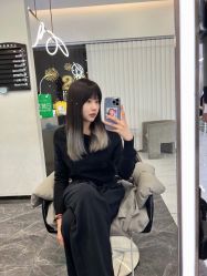 -Kasa卡莎美发沙龙