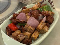 -麦园农庄·西江河鲜