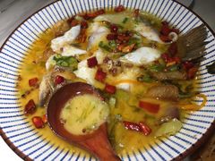 -岭南真味·匠心粤菜(K11店)