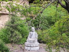 -玉华宫景区
