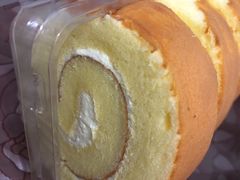 -红宝石·鲜奶小方(莘庄龙之梦店)