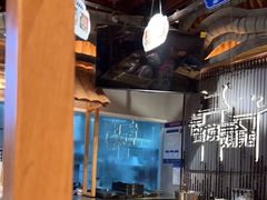 -留焕小吃·昆明非遗小吃品牌(文明街店)