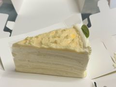 -龙湖重庆时代天街