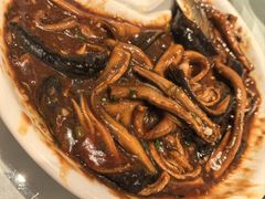 -松鹤楼(狮山永利广场店)