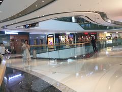 -万达广场(龙湖店)
