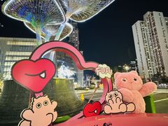 -上海第一八佰伴