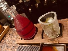 -花隐日式怀石料理(万象城购物中心店)