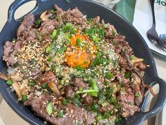 -WOKKA by艮上(中海环宇荟店)