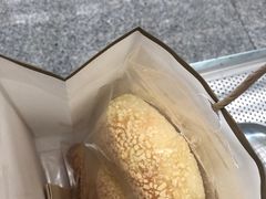 -奈雪的茶(深圳北站店)